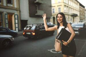 Kiedy najlepiej jechać na Martynikę?