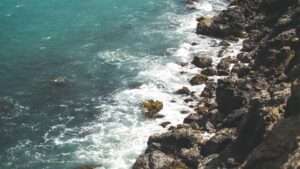 Transfery na lotnisko Martynika