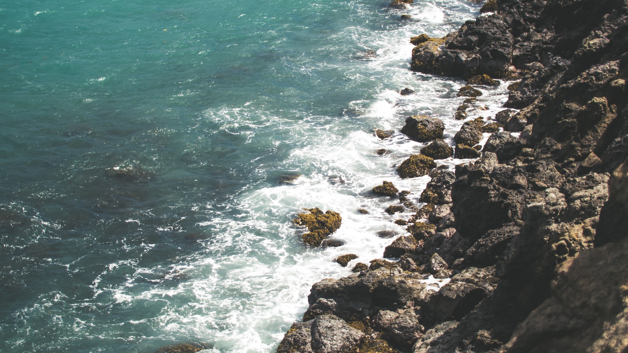 Transfery na lotnisko Martynika